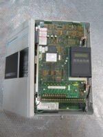 Allen Bradley 1336S-B007-AN-FR 1336 AC Drive 10KVA 380-480VAC PARTS * - Image 6