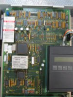 Allen Bradley 1336S-B007-AN-FR 1336 AC Drive 10KVA 380-480VAC PARTS * - Image 8