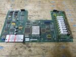 Allen-Bradley 1336S-MCB-SP1B Main Control Board 1336 PLUS 74100-071-51 *Tested* - Image 3