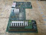Allen-Bradley 1336S-MCB-SP1B Main Control Board 1336 PLUS 74100-071-51 *Tested* - Image 4