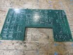 Allen-Bradley 1336S-MCB-SP1B Main Control Board 1336 PLUS 74100-071-51 *Tested* - Image 5