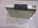 Allen Bradley 1394-AM07 AC Servo Controller Axis Module 5kW 7.5A Ser B *Tested*