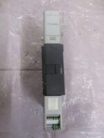 Allen Bradley 1394-AM07 AC Servo Controller Axis Module 5kW 7.5A Ser B *Tested* - Image 3