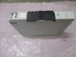 Allen Bradley 1394-AM07 AC Servo Controller Axis Module 5kW 7.5A Ser B *Tested* - Image 4