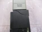 Allen Bradley 1394-AM07 AC Servo Controller Axis Module 5kW 7.5A Ser B *Tested* - Image 5