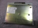 Allen Bradley 1394-AM07 AC Servo Controller Axis Module 5kW 7.5A Ser B *Tested* - Image 6