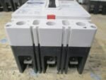 Allen Bradley 140U-I3C3-C20(A) Molded Case Circuit Breaker 140U-I3 20A *Tested* - Image 4