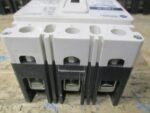 Allen Bradley 140U-I3C3-C20(A) Molded Case Circuit Breaker 140U-I3 20A *Tested* - Image 5