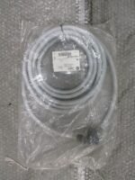 Allen Bradley 1485C-P4N5-M5 Devicenet Patchcord 5PIN Ser B 1485C-P4N5-M5 *NEW*