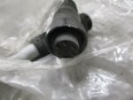 Allen Bradley 1485C-P4N5-M5 Devicenet Patchcord 5PIN Ser B 1485C-P4N5-M5 *NEW* - Image 5