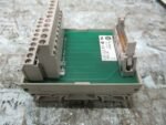 Allen Bradley 1492-IFM20FN Terminal Block I/O Module 0-132VDC/AC Ser A *Tested* - Image 3