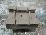 Allen Bradley 1492-IFM20FN Terminal Block I/O Module 0-132VDC/AC Ser A *Tested* - Image 5
