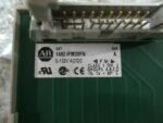 Allen Bradley 1492-IFM20FN Terminal Block I/O Module 0-132VDC/AC Ser A *Tested* - Image 6