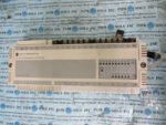 Allen Bradley 1745-E101 SLC 100 Expansion Unit Series B *Fully Tested*