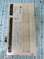Allen Bradley 1745-E101 SLC 100 Expansion Unit Series B *Fully Tested* - Image 3