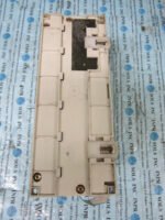 Allen Bradley 1745-E101 SLC 100 Expansion Unit Series B *Fully Tested* - Image 4