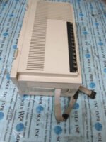 Allen Bradley 1745-E101 SLC 100 Expansion Unit Series B *Fully Tested* - Image 5
