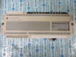 Allen Bradley 1745-E101 SLC 100 Expansion Unit Series B *Fully Tested* - Image 7