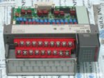 Allen Bradley 1746-IA16 SLC500 Input Module Series C  * Fully Test* - Image 3