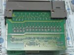 Allen Bradley 1746-IA16 SLC500 Input Module Series C  * Fully Test* - Image 4