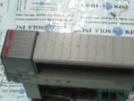 Allen Bradley 1746-IA16 SLC500 Input Module Series C  * Fully Test* - Image 5