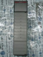 Allen Bradley 1746-IA16 SLC500 Input Module Series C  * Fully Test* - Image 6