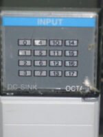 Allen Bradley 1746-IB16 SLC500 Input Module SLC 500 Series C * Fully Tested* - Image 5