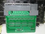 Allen Bradley 1746-IB16 SLC500 Input Module SLC 500 Series C * Fully Tested* - Image 6