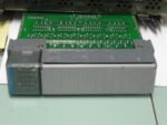 Allen Bradley 1746-IB16 SLC500 Input Module SLC 500 Series C * Fully Tested* - Image 7