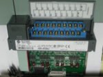 Allen Bradley 1746-IB16 SLC500 Input Module SLC 500 Series C * Fully Tested* - Image 8