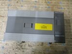 Allen Bradley 1747-L30B SLC500 Processor Unit 30 I/O Ser A FRN 1 120VA *Tested*