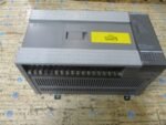 Allen Bradley 1747-L30B SLC500 Processor Unit 30 I/O Ser A FRN 1 120VA *Tested* - Image 3