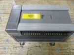 Allen Bradley 1747-L30B SLC500 Processor Unit 30 I/O Ser A FRN 1 120VA *Tested* - Image 4