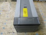 Allen Bradley 1747-L30B SLC500 Processor Unit 30 I/O Ser A FRN 1 120VA *Tested* - Image 5
