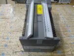 Allen Bradley 1747-L30B SLC500 Processor Unit 30 I/O Ser A FRN 1 120VA *Tested* - Image 6