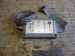 Allen Bradley 1747-PIC SLC500 Personal Computer Interface Converter 24V *Tested* - Image 4
