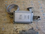 Allen Bradley 1747-PIC SLC500 Personal Computer Interface Converter 24V *Tested* - Image 5