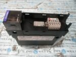 Allen Bradley 1756-DNB/A Control Logix Devicenet Communication Module E01*Parts* - Image 3