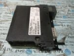 Allen Bradley 1756-DNB/A Control Logix Devicenet Communication Module E01*Parts* - Image 4
