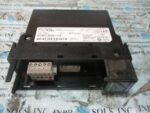 Allen Bradley 1756-DNB/A Control Logix Devicenet Communication Module E01*Parts* - Image 5