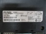 Allen Bradley 1756-DNB/A Control Logix Devicenet Communication Module E01*Parts* - Image 6