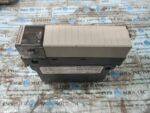 Allen Bradley 1756-M08SE/B 8 AXIS Sercos Interface Module F/W REV 15.37 *TESTED* - Image 3