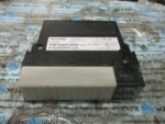 Allen Bradley 1756-M08SE/B 8 AXIS Sercos Interface Module F/W REV 15.37 *TESTED* - Image 4