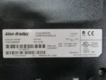 Allen Bradley 1756-M08SE/B 8 AXIS Sercos Interface Module F/W REV 15.37 *TESTED* - Image 5
