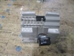 Allen Bradley 1762-IF4 MicroLogix Ser A Rev B 4 Ch Analog Input Module *Tested*