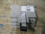 Allen Bradley 1762-IF4 MicroLogix Ser A Rev B 4 Ch Analog Input Module *Tested* - Image 4
