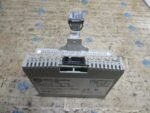 Allen Bradley 1762-IQ16 MicroLogix 1200 16PT 24V SINK Input Ser A Rev A *Tested* - Image 4