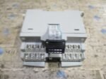 Allen Bradley 1762-IQ16 MicroLogix 1200 16PT 24V SINK Input Ser A Rev A *Tested* - Image 5