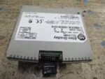 Allen Bradley 1762-IQ16 MicroLogix 1200 16PT 24V SINK Input Ser A Rev A *Tested* - Image 6