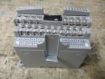 Allen Bradley 1762-IQ16 Micrologix 1200 16PT 24V Input Unit Ser B REV A *Tested* - Image 3